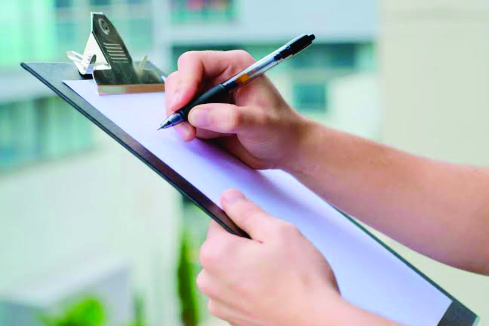 Portfolio Image